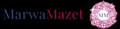 Marwa MAZET